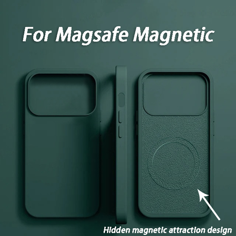 Luxury For Magsafe Wireless Ch - огляд і ціна Magsafe Wireless Charger