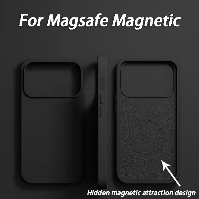 Luxury For Magsafe Wireless Ch - огляд і ціна Magsafe Wireless Charger