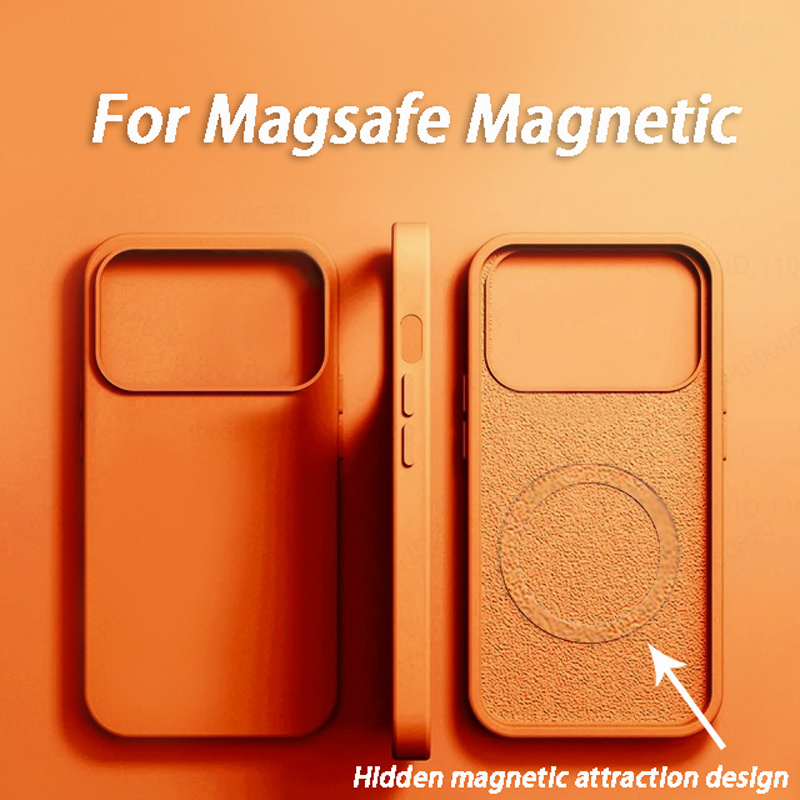 Luxury For Magsafe Wireless Ch - огляд і ціна Magsafe Wireless Charger