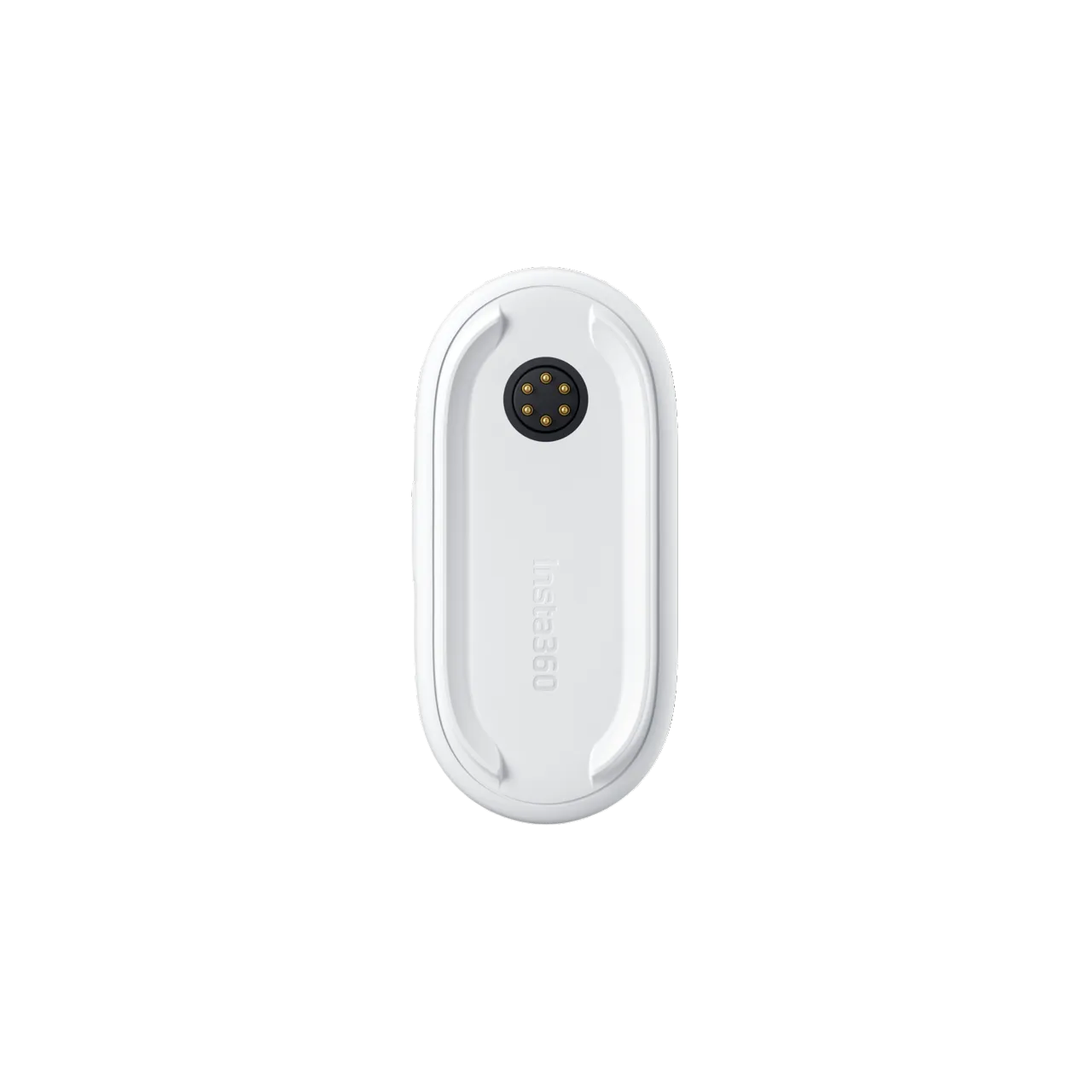 Insta360 GO 3/GO 3S Quick Read - огляд і ціна Phone Accessories You Need