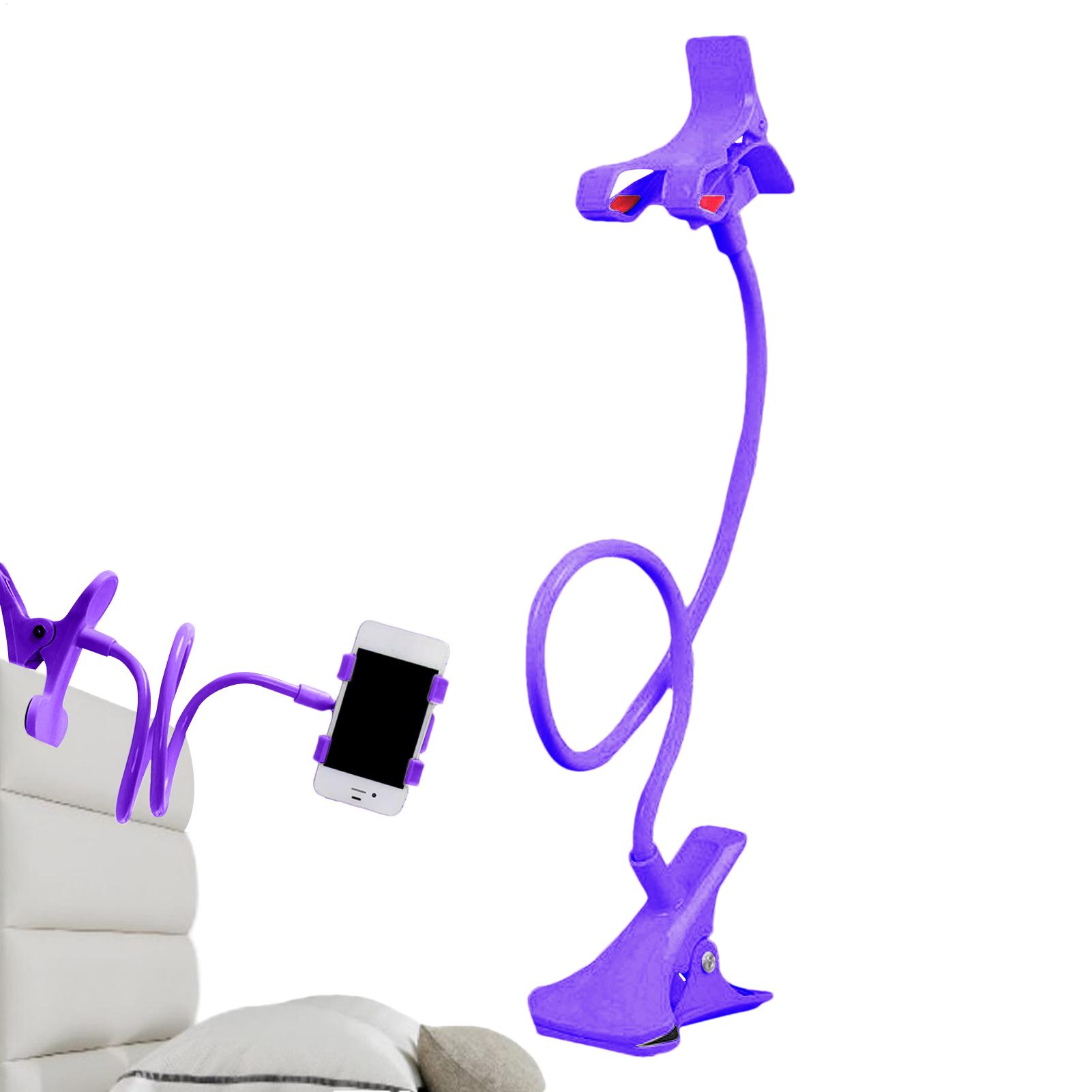 Tablet Phone Holder 360 Degree - огляд і ціна Phone Accessories You Need