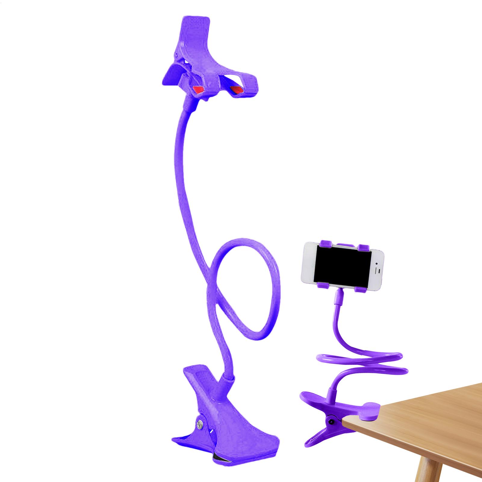 Tablet Phone Holder 360 Degree - огляд і ціна Phone Accessories You Need