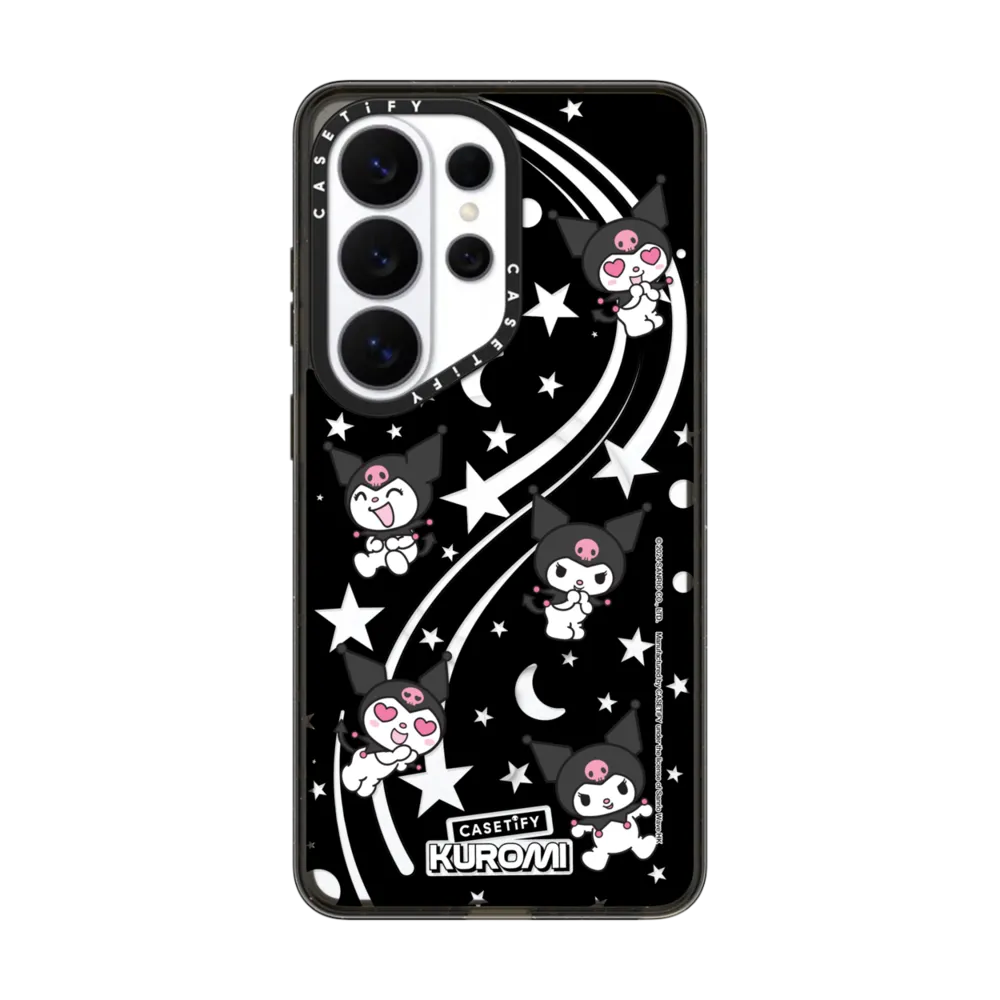 CASETiFY Sanrio Characters Ser - огляд і ціна Phone Accessories Case