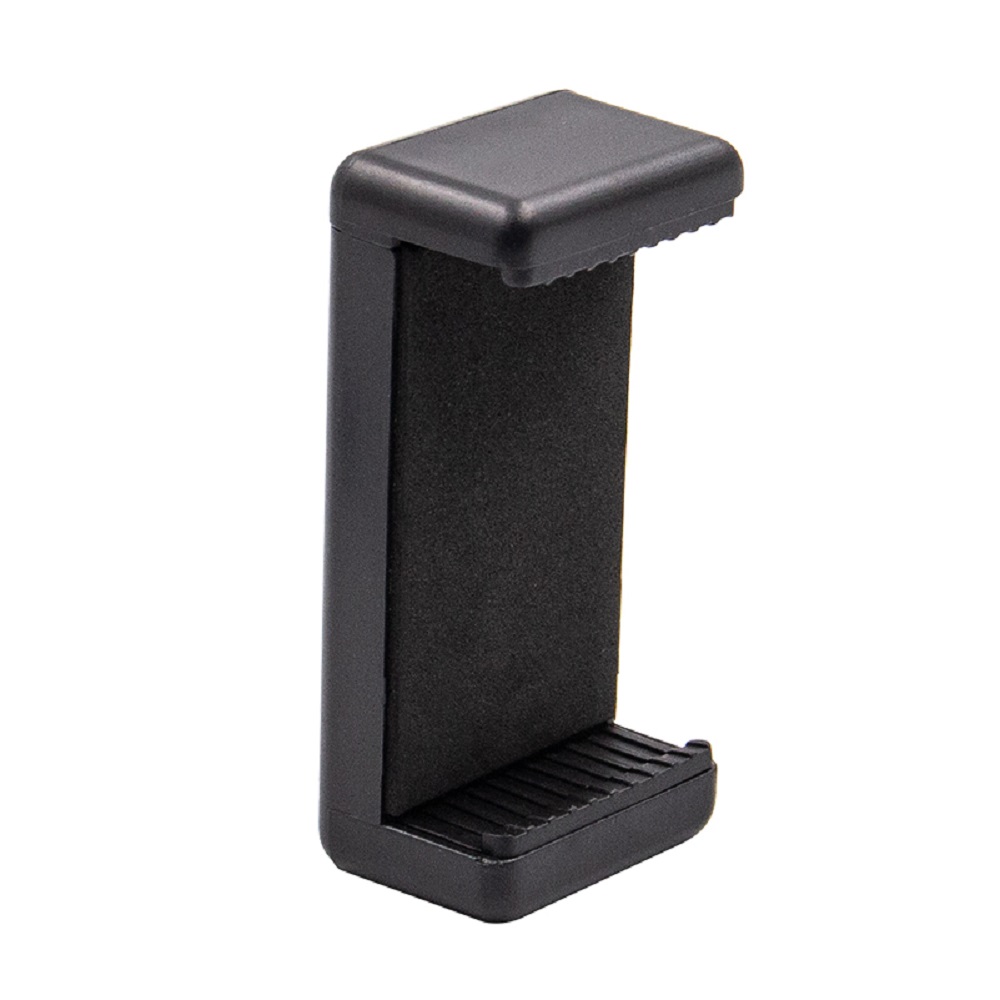 Universal Phone Clip Bracket S - огляд і ціна Phone Accessories Video