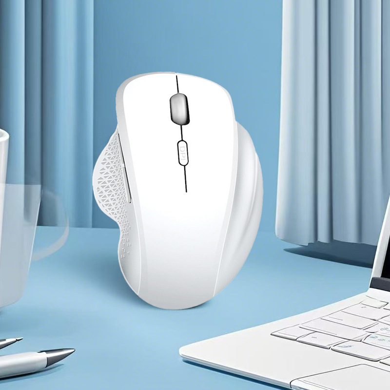 Gray Wireless Bluetooth Mouse  - огляд і ціна Phone Accessories Officeworks