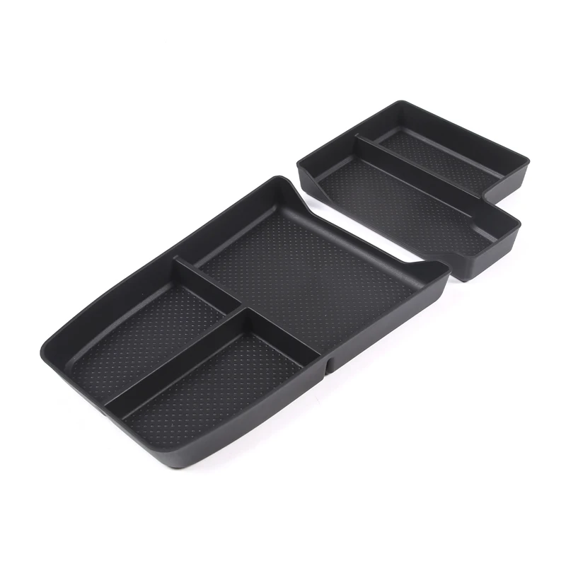 For 2023-2024 BMW X1 iX1 U11   - огляд і ціна X1 Phone Accessories