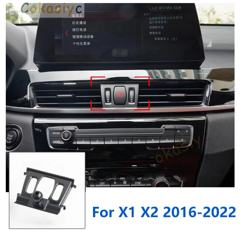 Car Phone Holder Mounts Specia - огляд і ціна X1 Phone Accessories
