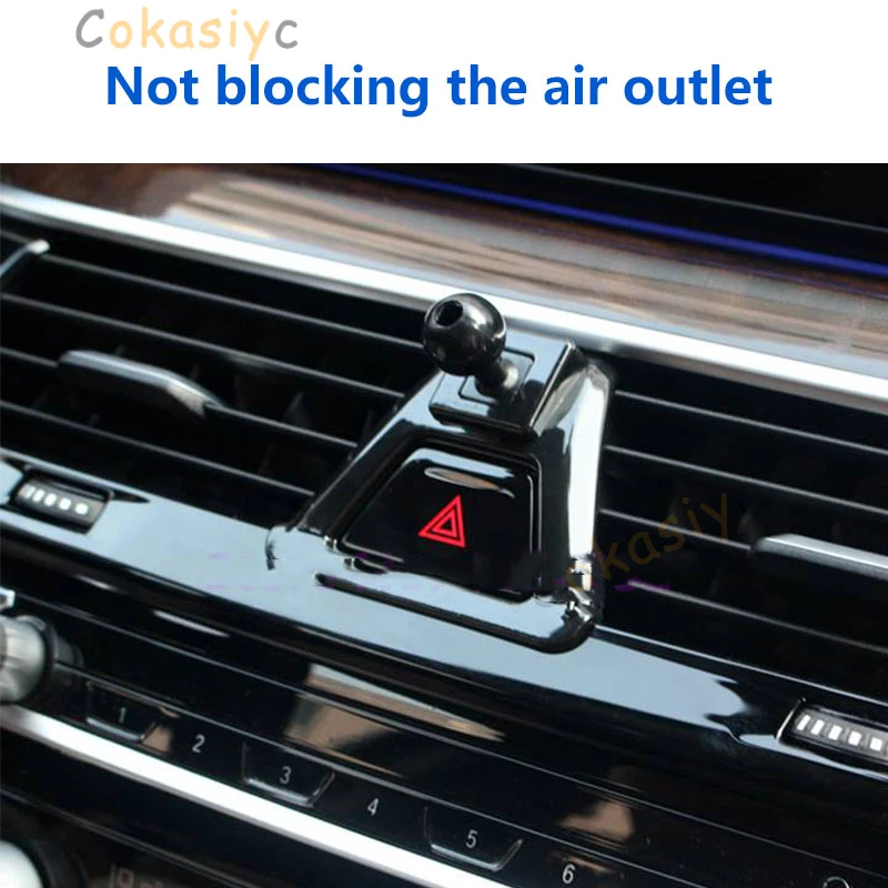 Car Phone Holder Mounts Specia - огляд і ціна X1 Phone Accessories