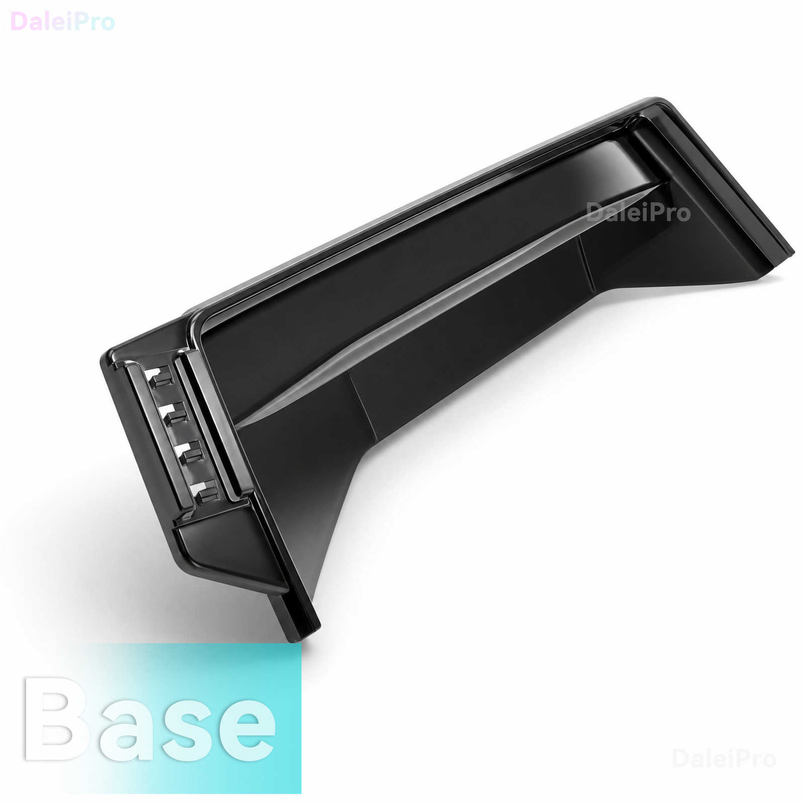 For BMW X1 F48 2020 2021 2022  - огляд і ціна X1 Phone Accessories