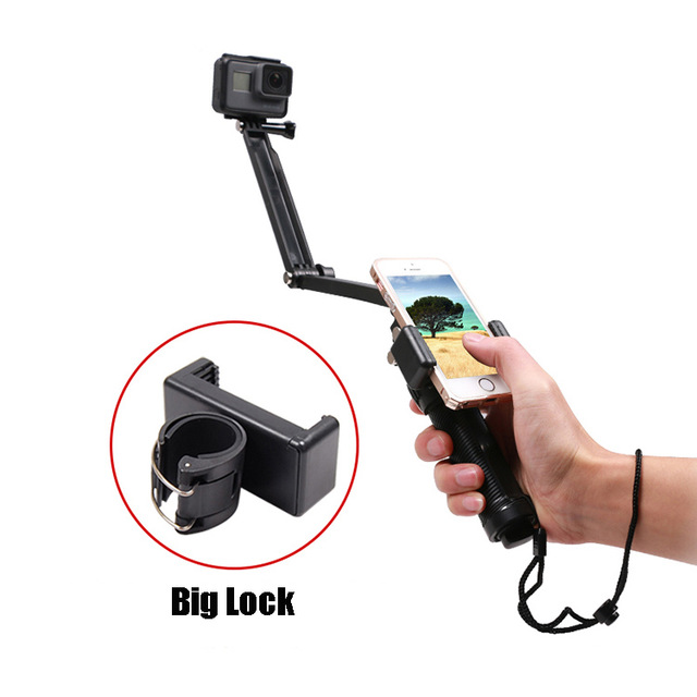 Universal Phone Clip Mount Bra - огляд і ціна Phone Accessories Video