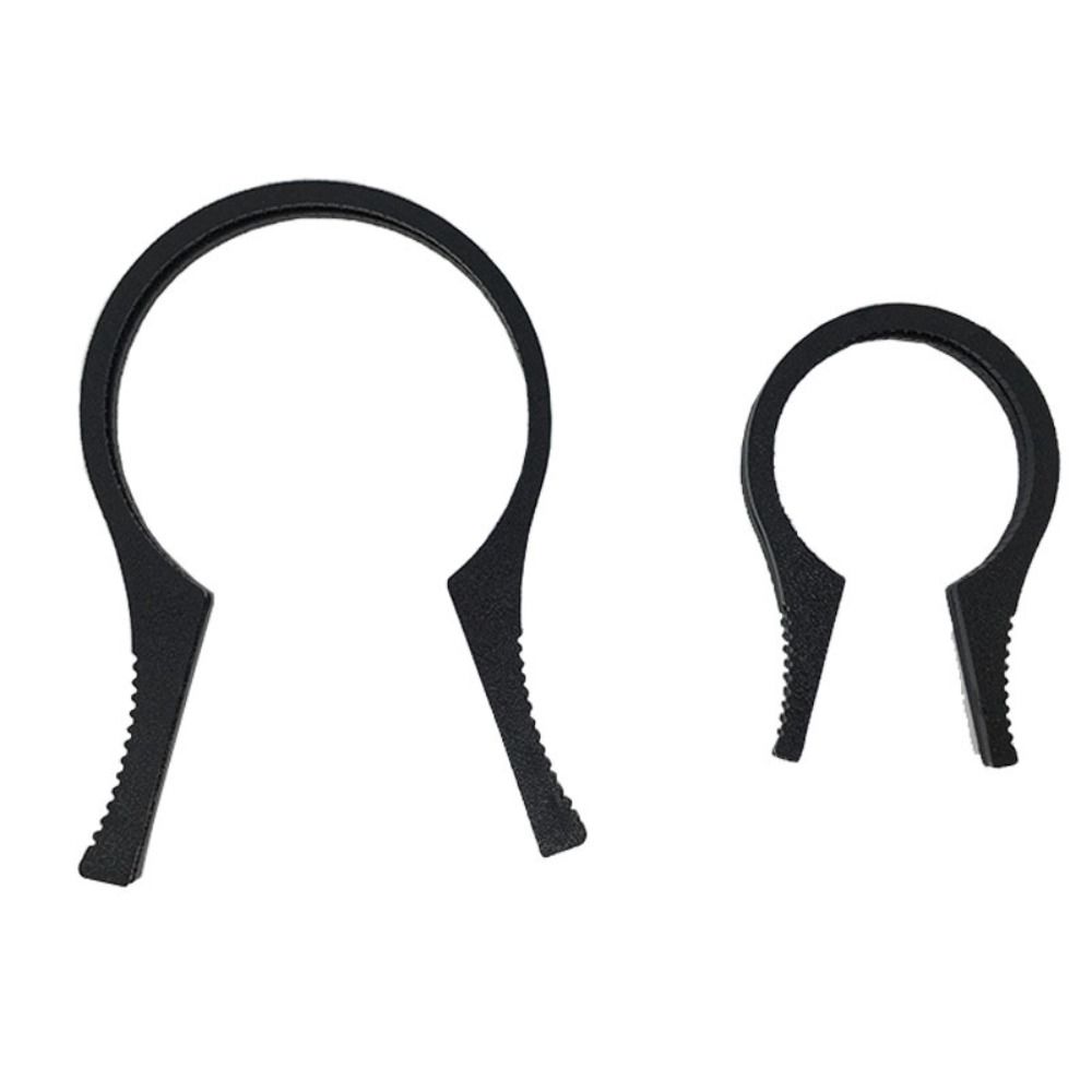 2PCS Portable Camera Lens Filt - огляд і ціна Lens Camera Clip