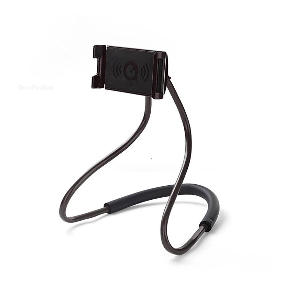 Flexible Mobile Phone Holder H - огляд і ціна Phone Accessories Holder