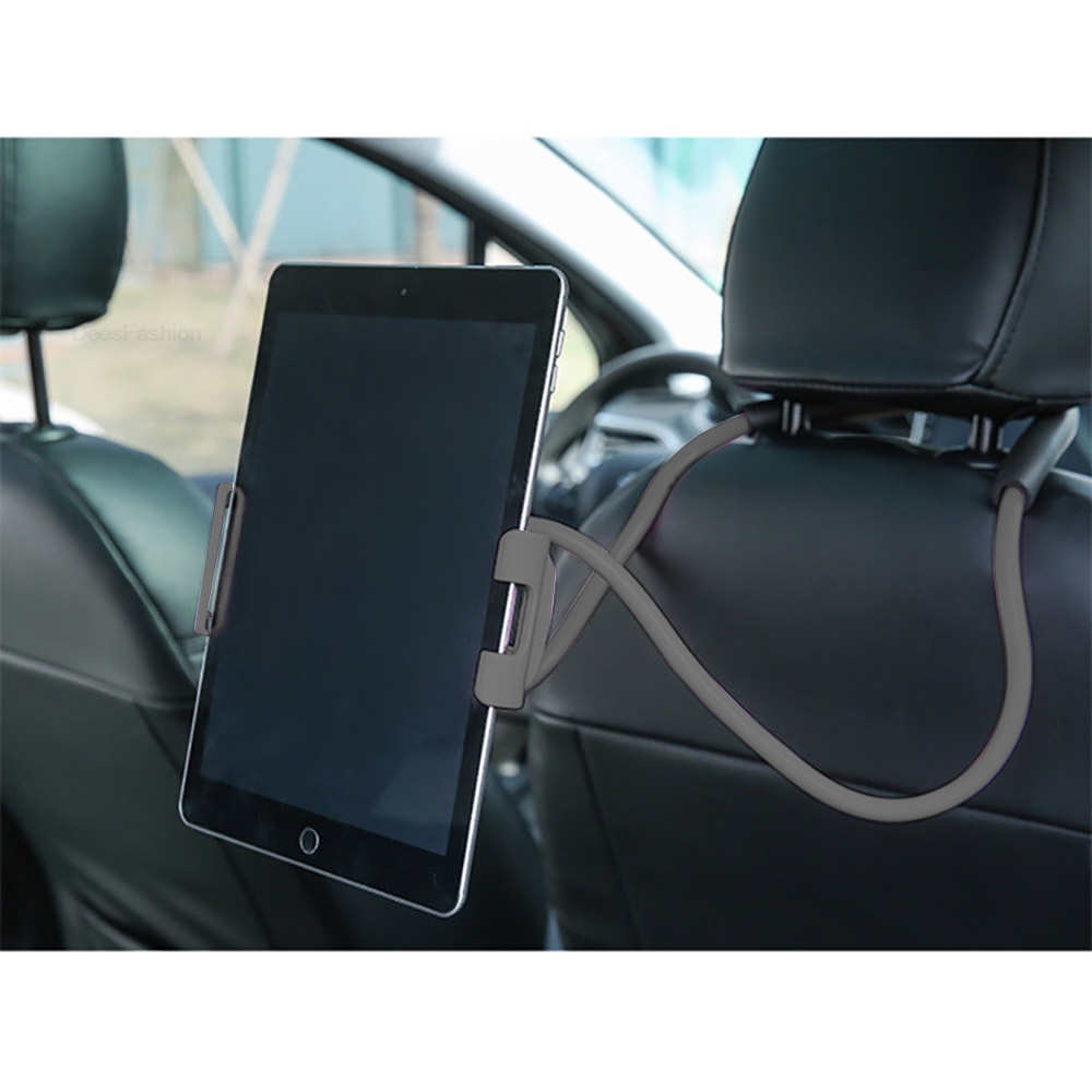 Flexible Mobile Phone Holder H - огляд і ціна Phone Accessories Holder